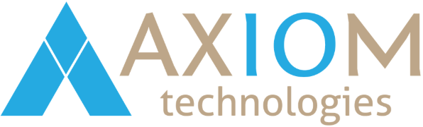 Axiom Technologies Group